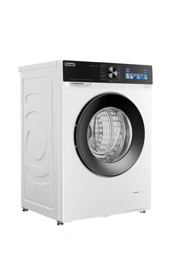 Delonghi BELVEDERO L 714 VI